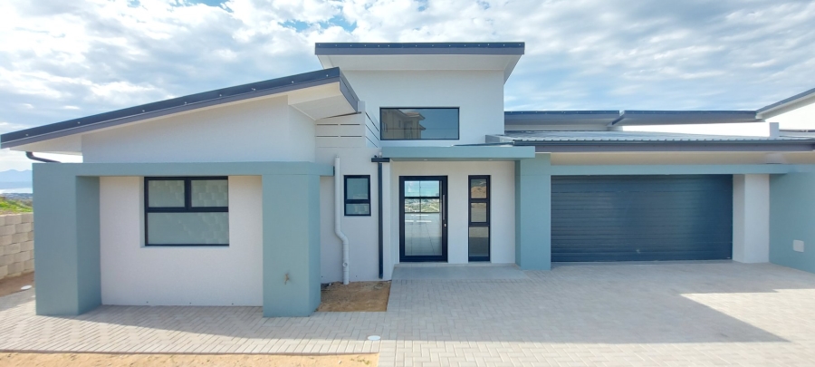 3 Bedroom Property for Sale in Island View Western Cape